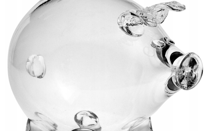 Zbiórka Zbieram na pokemony - zdjęcie główne