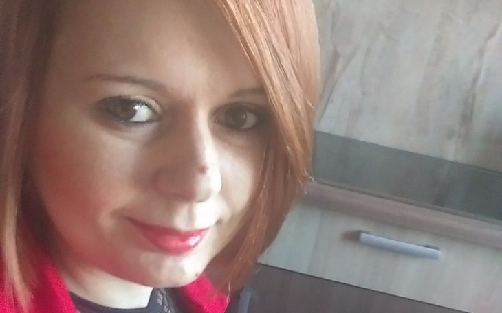 Zbiórka Platforma schodowa - zdjęcie główne