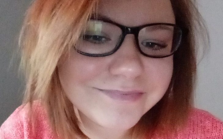 Zbiórka pokonać boleriozę - zdjęcie główne