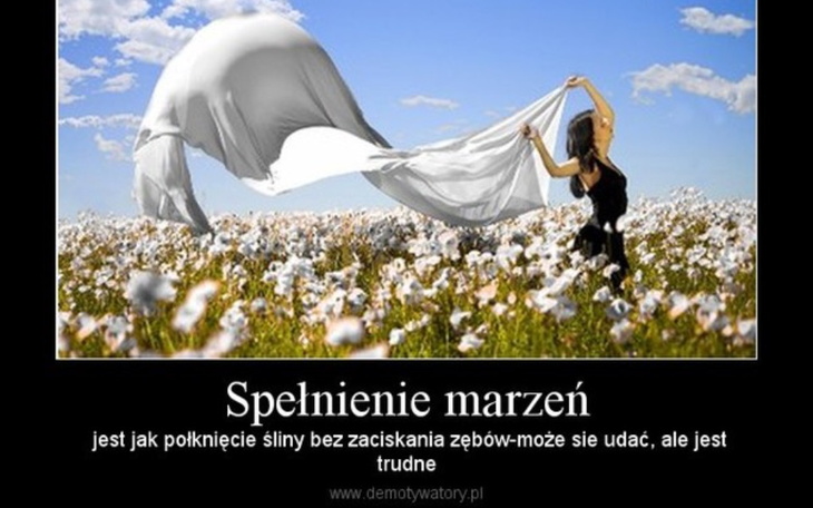 Zbiórka Na lepsze życie ....... - zdjęcie główne