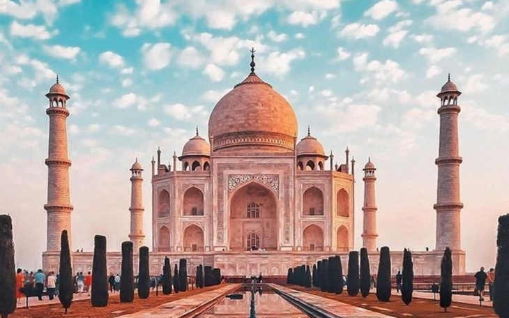 Zbiórka Żeby połączyć dwie dusze - zdjęcie główne