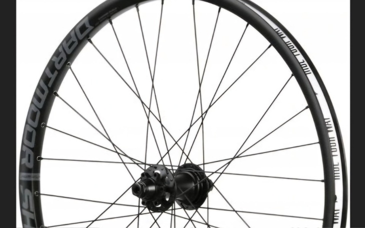 Zbiórka Piasta_rowerowa - zdjęcie główne