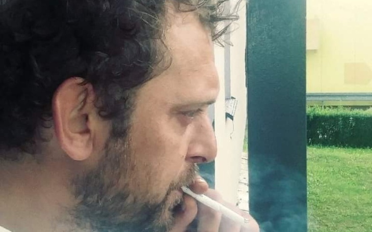 Zbiórka Na kolejny tomik 2025 - zdjęcie główne