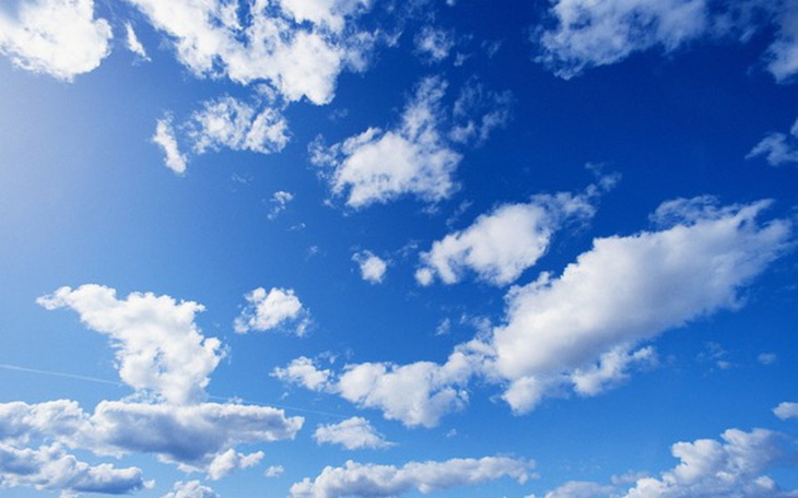 Zbiórka Sprzęt dla krystianka - zdjęcie główne