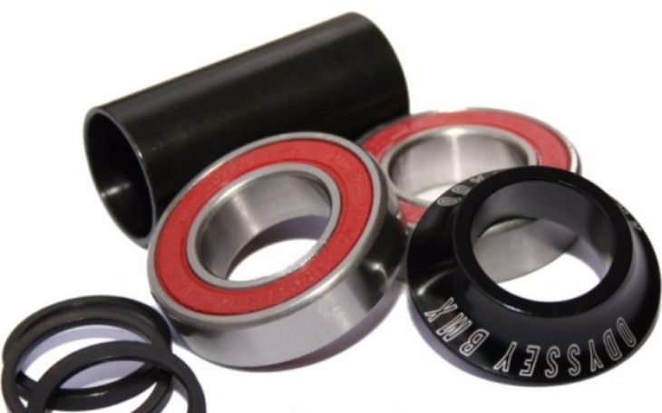 Zbiórka Suporcik dla Kubusia - zdjęcie główne