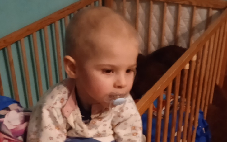 Zbiórka Na meble kuchenne - zdjęcie główne