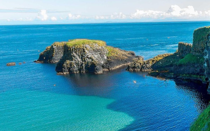 Zbiórka Zbieram na moje 1 wakacje - zdjęcie główne