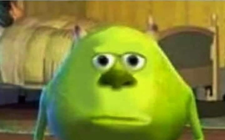 Zbiórka Śliniak dla Biednego - zdjęcie główne