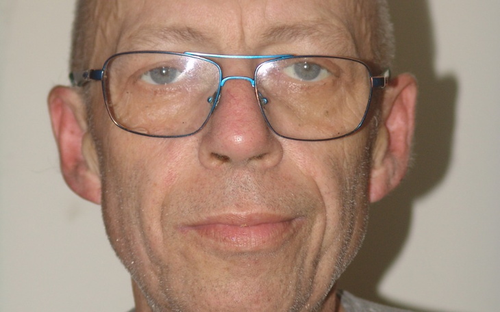 Zbiórka Ratujmy Młyn - zdjęcie główne