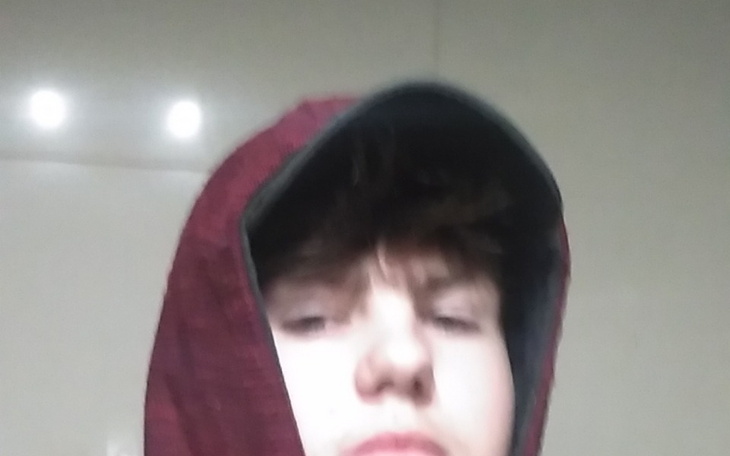 Zbiórka ADHD mizera - zdjęcie główne