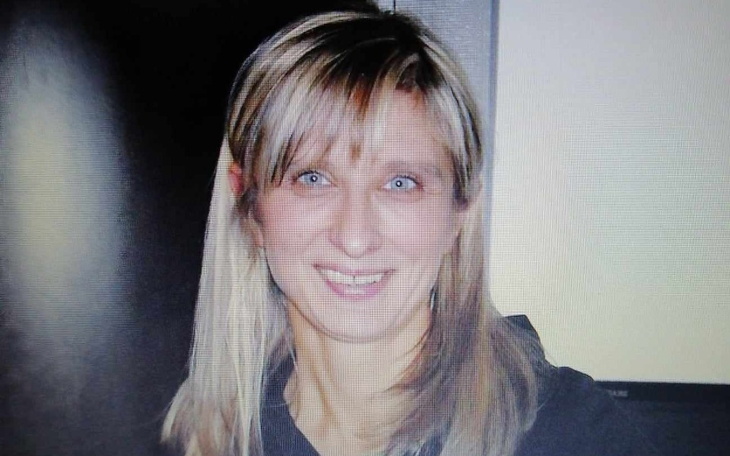 Zbiórka Anulka - zdjęcie główne