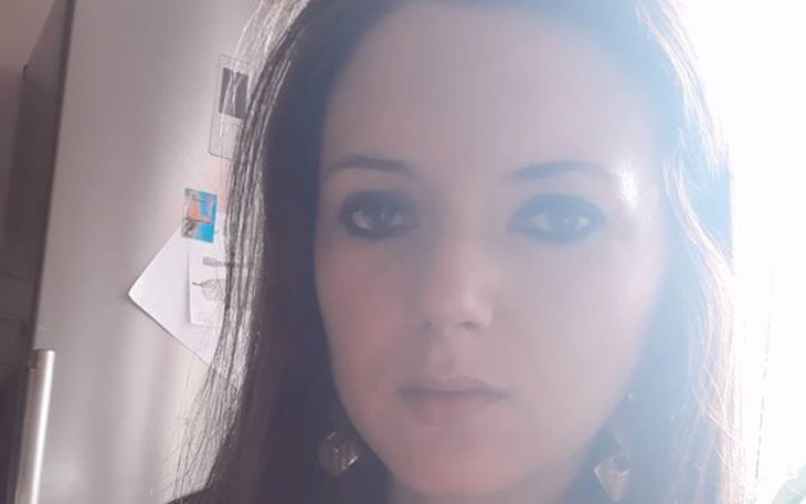 Zbiórka Wózek inwalidzki i rehabilitacja - zdjęcie główne