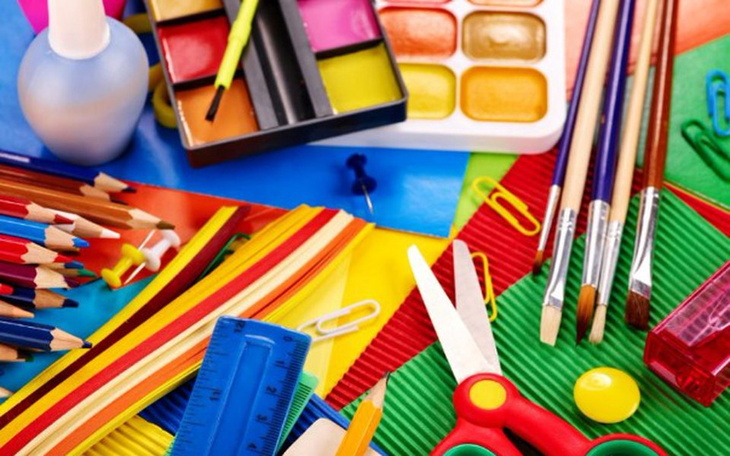 Zbiórka Dla 3 wspaniałych dzieci - zdjęcie główne