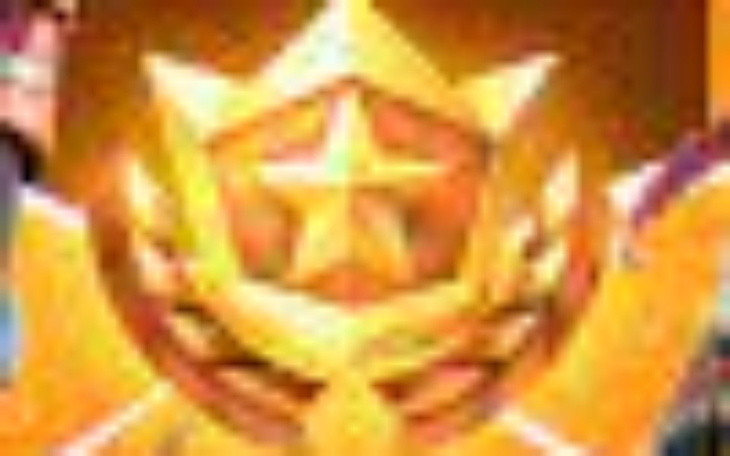 Zbiórka na karnet bojowy - zdjęcie główne