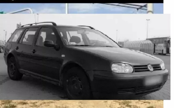 Zbiórka pomoc biednemu - zdjęcie główne