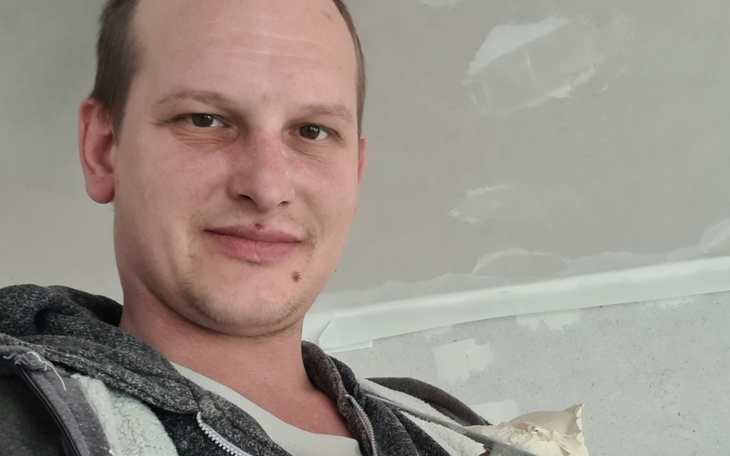 Zbiórka Na kupno małego domku - zdjęcie główne