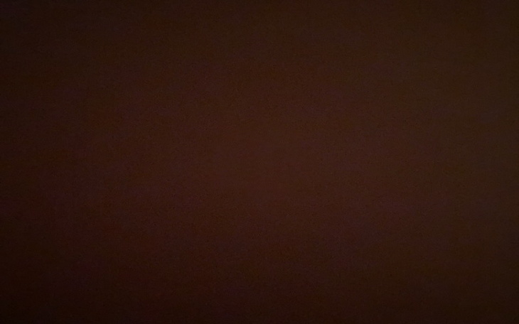 Zbiórka Wymarzone wakacje Magdy. - zdjęcie główne