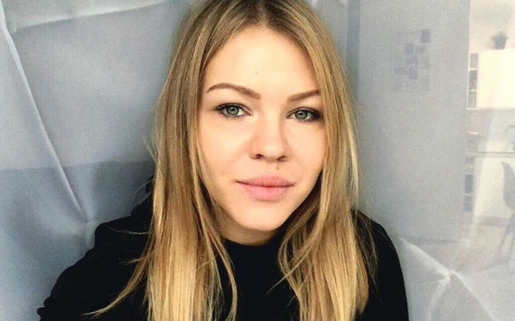 Zbiórka Pomóż mi odzyskać głos - zdjęcie główne