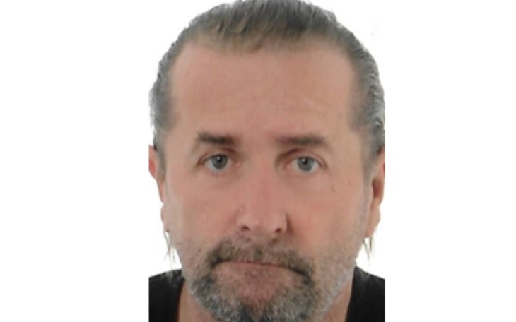 Zbiórka Rehabilitacja, leczenie, życie - zdjęcie główne