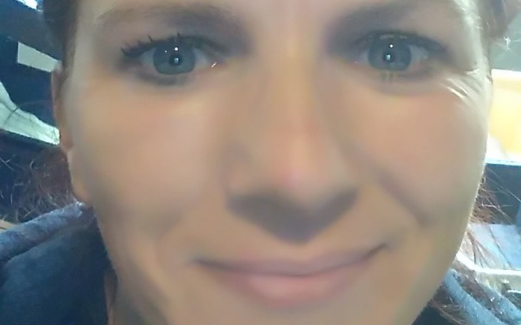 Zbiórka Marzenie aby zacząć żyć na nowo - zdjęcie główne