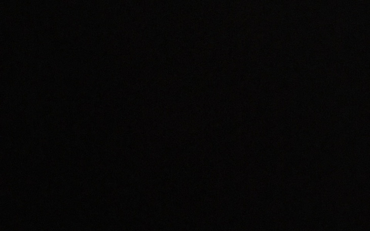 Zbiórka Na rodzine 123 - zdjęcie główne