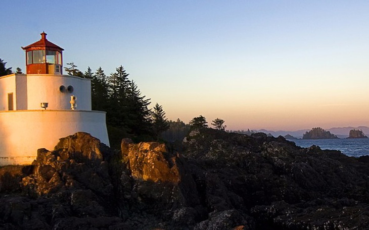 Zbiórka Na skromne wakacje - zdjęcie główne