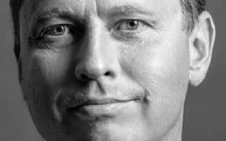 Zbiórka Zapis - dokumentacja zdarzeń - zdjęcie główne