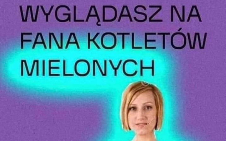 Zbiórka nowe buty - zdjęcie główne