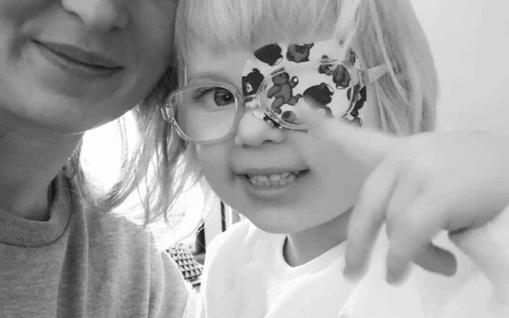 Zbiórka Nowy początek - nowy dom - zdjęcie główne