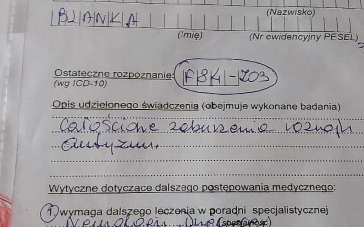 Zbiórka Na lepszy start dla dzieciaków - zdjęcie główne