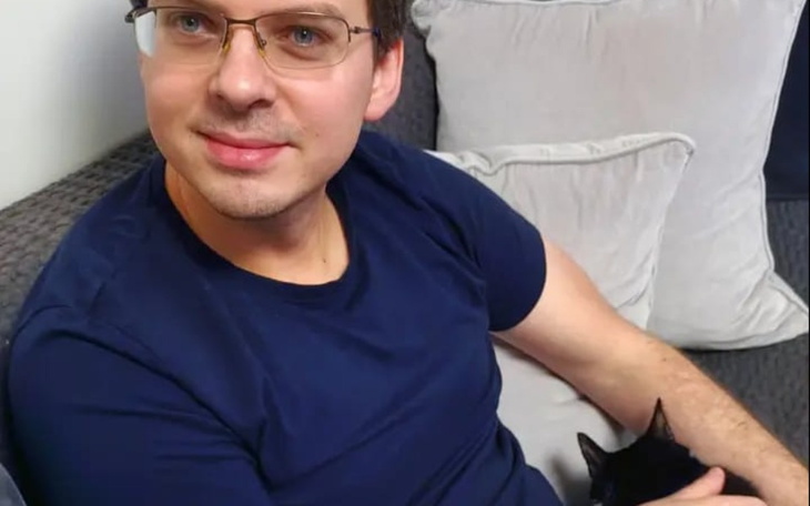 Zbiórka Wyjście z problemów zdrowotnych - zdjęcie główne