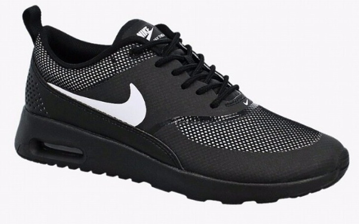 Zbiórka Moje pierwsze orginalne buty. - zdjęcie główne