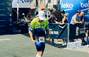 Zbiórka Mistrzostwa Europy w Triathlonie - miniaturka zdjęcia
