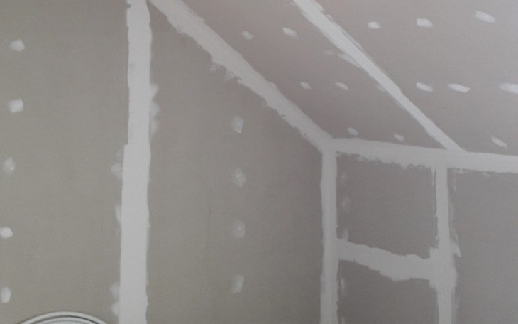 Zbiórka Dokończenie remontu i nowszy sam - zdjęcie główne