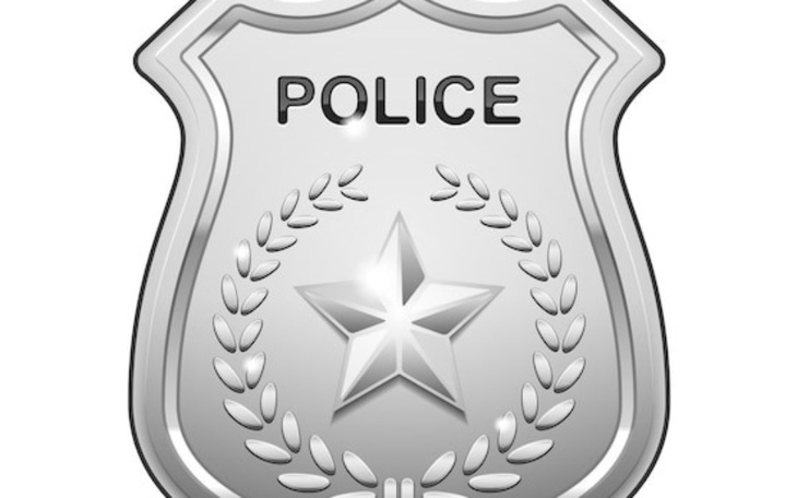 Zbiórka Spełnienie marzeń-Praca w służbi - zdjęcie główne