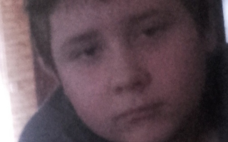 Zbiórka Leśniewski crochn - zdjęcie główne