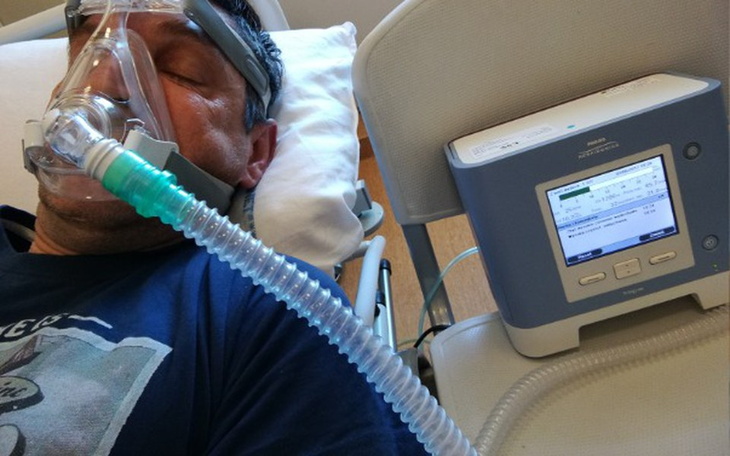 Zbiórka Leczenie i reh BDM - zdjęcie główne