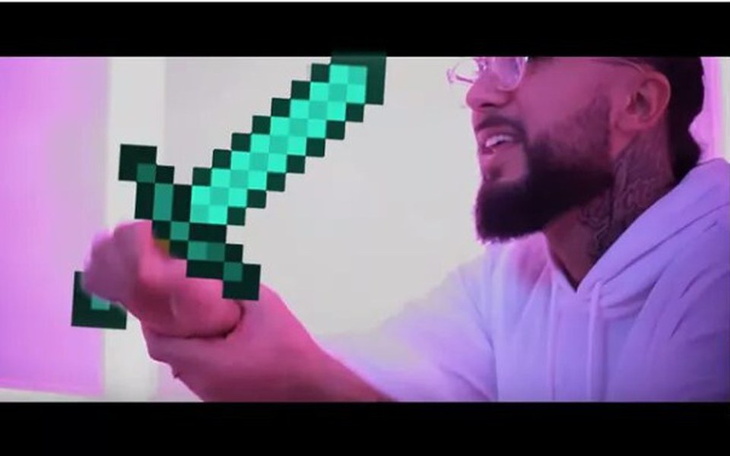 Zbiórka Diax set prot 4 + narzedzia vip - zdjęcie główne