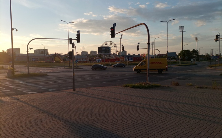 Zbiórka Pomóżcie wyjść ze spirali zadłuż - zdjęcie główne