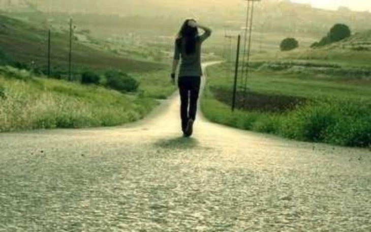 Zbiórka Wlasny kat - zdjęcie główne