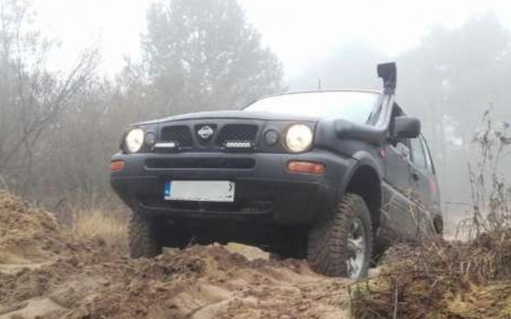 Zbiórka Samotna Wyprawa Arktyka - zdjęcie główne