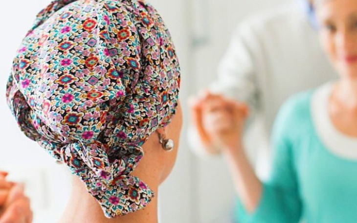 Zbiórka Włosy ! - zdjęcie główne