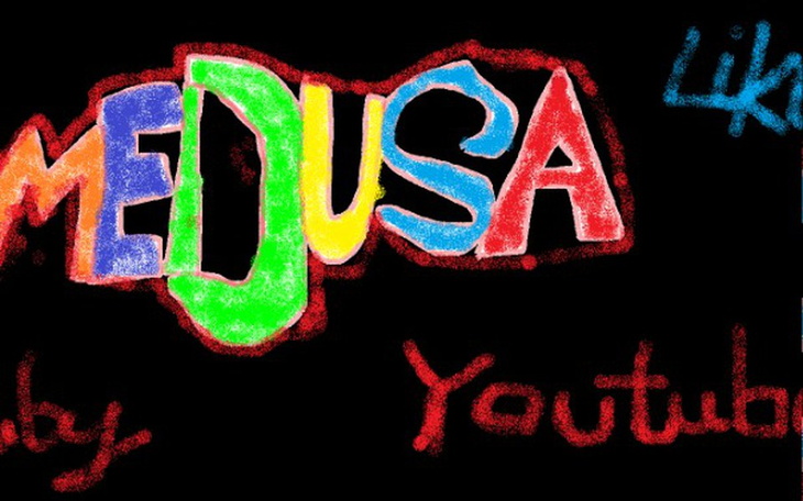 Zbiórka niespodziandka - zdjęcie główne