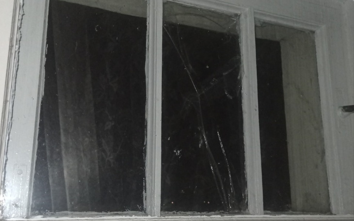 Zbiórka Nowe okna do domu - zdjęcie główne