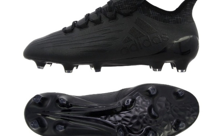 Zbiórka Zbieram na korki piłkarskie - zdjęcie główne