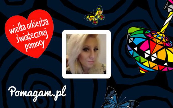 Zbiórka Zbiórka dla WOŚP #31417 - zdjęcie główne