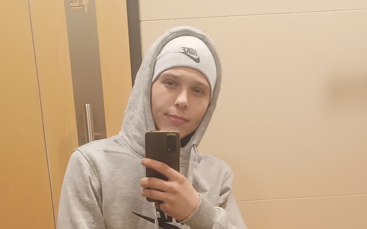 Zbiórka Mieszkać - zdjęcie główne