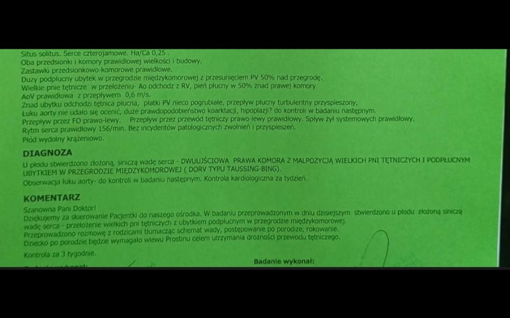 Zbiórka Walka Wiki z chorym serduszkiem - zdjęcie główne