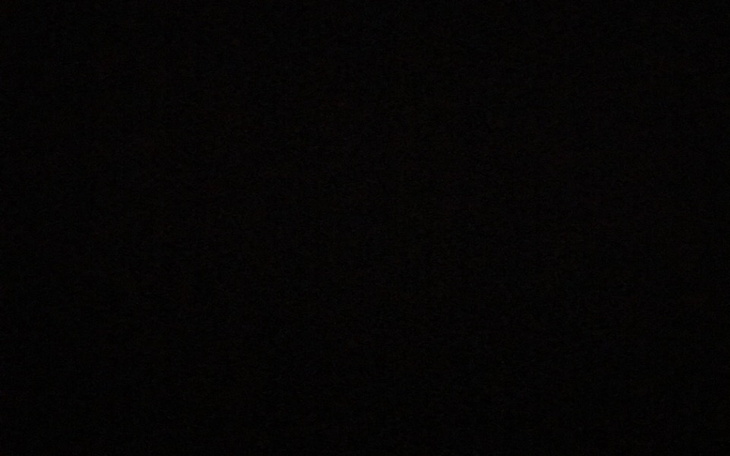 Zbiórka Oliwier upos - zdjęcie główne