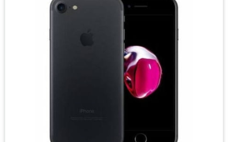 Zbiórka Zbieram na telefon IP 7 - zdjęcie główne